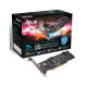 Asus Xonar DG PCI 5.1 Channel Sound Card