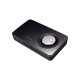 ASUS Xonar U7 7.1 USB Sound Card and Headphone Amplifier