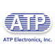 ATP Memory Ram 16GB 1866Mhz DDR3 14900R XL18E4E16MNP-KL