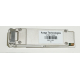 Avago Transceiver Module 5GBPS QSFP+ Infinband AFBR-79Q5Z