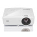 BenQ Projector 3D DLP 4000 Lumens 11000:1 HDMI MX726