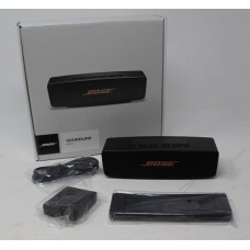 Bose Speaker Wireless SoundLink Mini II Limited Edition Bluetooth 725192-171R