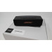 Bose Speaker Wireless SoundLink Mini II Limited Edition Bluetooth 725192-171R