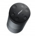 Bose Speaker SoundLink Revolve Bluetooth 739523-1110