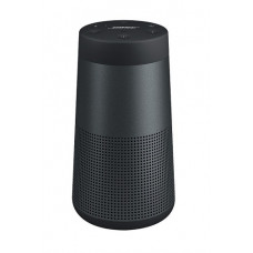 Bose Speaker SoundLink Revolve Bluetooth 739523-1110
