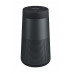 Bose Speaker SoundLink Revolve Bluetooth 739523-1110