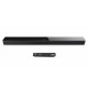 Bose Speaker SoundBar Black 120v SoundTouch 300 767520-1100