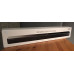 Bose Speaker SoundBar Black 120v SoundTouch 300 767520-1100