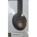 Bose QuietComfort 35 Wireless Headphones II 789564-0010