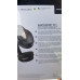 Bose QuietComfort 35 Wireless Headphones II 789564-0010