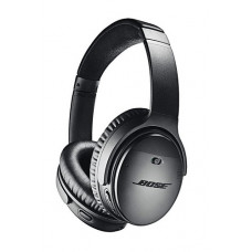 Bose QuietComfort 35 Wireless Headphones II 789564-0010