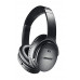 Bose QuietComfort 35 Wireless Headphones II 789564-0010