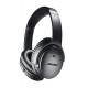 Bose QuietComfort 35 Wireless Headphones II 789564-0010