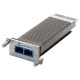 Brocade 10GBase-ER XFP - 1 x 10GBase-ER 10G-XFP-ER