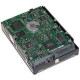 Brocade HP Internal Hard Drive - 36GB - 15000rpm - Internal A6193A