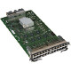 Brocade Expansion Module - 24 x 10/100/1000Base-T LAN100 Mbit/s SX-FI-24GPP