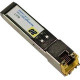 Brocade Expansion Module - 2 x SFP+ 2 x Expansion Slots FCX-2SFPP