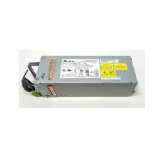 Brocade 23-0000142-02 1000-watt AC Power Supply AWF-2DC-1000W-E