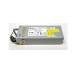 Brocade 23-0000142-02 1000-watt AC Power Supply AWF-2DC-1000W-E