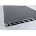 Brocade NetworkSwitch Dual Power Supply with Ears VDX-6740 BR-VDX6740-64-ALLSW-F