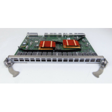 Brocade Fibre Channel Blade BR-DCX8510-0164 64 Port 16g 60-1002964-09 DCX 8510 FC16-64