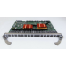 Brocade Fibre Channel Blade BR-DCX8510-0164 64 Port 16g 60-1002964-09 DCX 8510 FC16-64