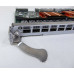 Brocade Fibre Channel Blade BR-DCX8510-0164 64 Port 16g 60-1002964-09 DCX 8510 FC16-64