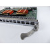 Brocade Fibre Channel Blade BR-DCX8510-0164 64 Port 16g 60-1002964-09 DCX 8510 FC16-64