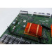 Brocade Fibre Channel Blade BR-DCX8510-0164 64 Port 16g 60-1002964-09 DCX 8510 FC16-64