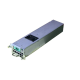 Brocade Power Supply Proprietary 48V DC Input Voltage 500W RPS9DC