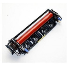 Brother MFC-8460/8860/8870 HL-5240 HL-5250/5280 Fuser Asm LM6665001K