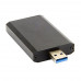 ChenYang Conveter Adapter Card Mini PCI-E mSATA to USB 3.0 External SSD LYSB00SR1YRA8