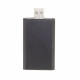 ChenYang Conveter Adapter Card Mini PCI-E mSATA to USB 3.0 External SSD LYSB00SR1YRA8