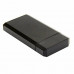 ChenYang Conveter Adapter Card Mini PCI-E mSATA to USB 3.0 External SSD LYSB00SR1YRA8