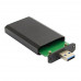 ChenYang Conveter Adapter Card Mini PCI-E mSATA to USB 3.0 External SSD LYSB00SR1YRA8