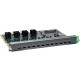 Cisco Line Card - 12 x SFP+ 12 x Expansion Slots WS-X4712-SFP+E