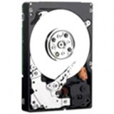 Cisco 600 GB 2.5" Internal Hard Drive - SAS - 10000 - Hot Pluggable A03-D600GA2