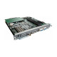 Cisco Supervisor Engine 2T - 1 x PCMCIA , 2 x X2 , 3 x SFP (mini-GBIC) 6 x Expansion Slots VS-S2T-10G