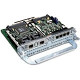 Cisco Two-port Voice Interface Card - BRI (NT and TE) - 2 x ISDN BRI VIC2-2BRI-NT/TE