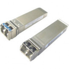 Cisco 16 Gbps Fibre Channel SW SFP+, LC - For Data Networking, Optical Network - 1 x Fiber Channel16 Gbit/s DS-SFP-FC16G-SW