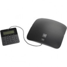 Cisco Unified IP Conference Ph CP-8831-K9