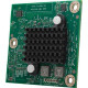 Cisco 64-Channel Voice DSP Module - For Voice PVDM4-64