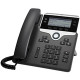 Cisco UC Phone 7841 CP-7841-K9