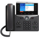 Cisco IP Phone 8861 CP-8861-K9