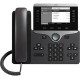Cisco IP Phone 8811 Series CP-8811-K9