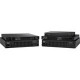 Cisco 4331 Router 3 Ports Management Port 6 Slots Gigabit Ethernet 1U Rack-mountable ISR4331/K9