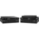 Cisco 4351 Router - 3 Ports - Management Port - 10 Slots - Gigabit Ethernet - 1U - Rack-mountable, Wall Mountable ISR4351/K9