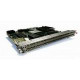 Cisco Catalyst 48 port High Performance Mixed Media Gigabit Ethernet Interface Module - 48 x SFP (mini-GBIC) WS-X6748-SFP
