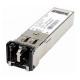 Cisco 100BASE-FX SFP Fast Ethernet Interface Converter - 1 x 100Base-FX GLC-GE-100FX