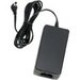 Cisco Power Adapter CP-PWR-CUBE-3